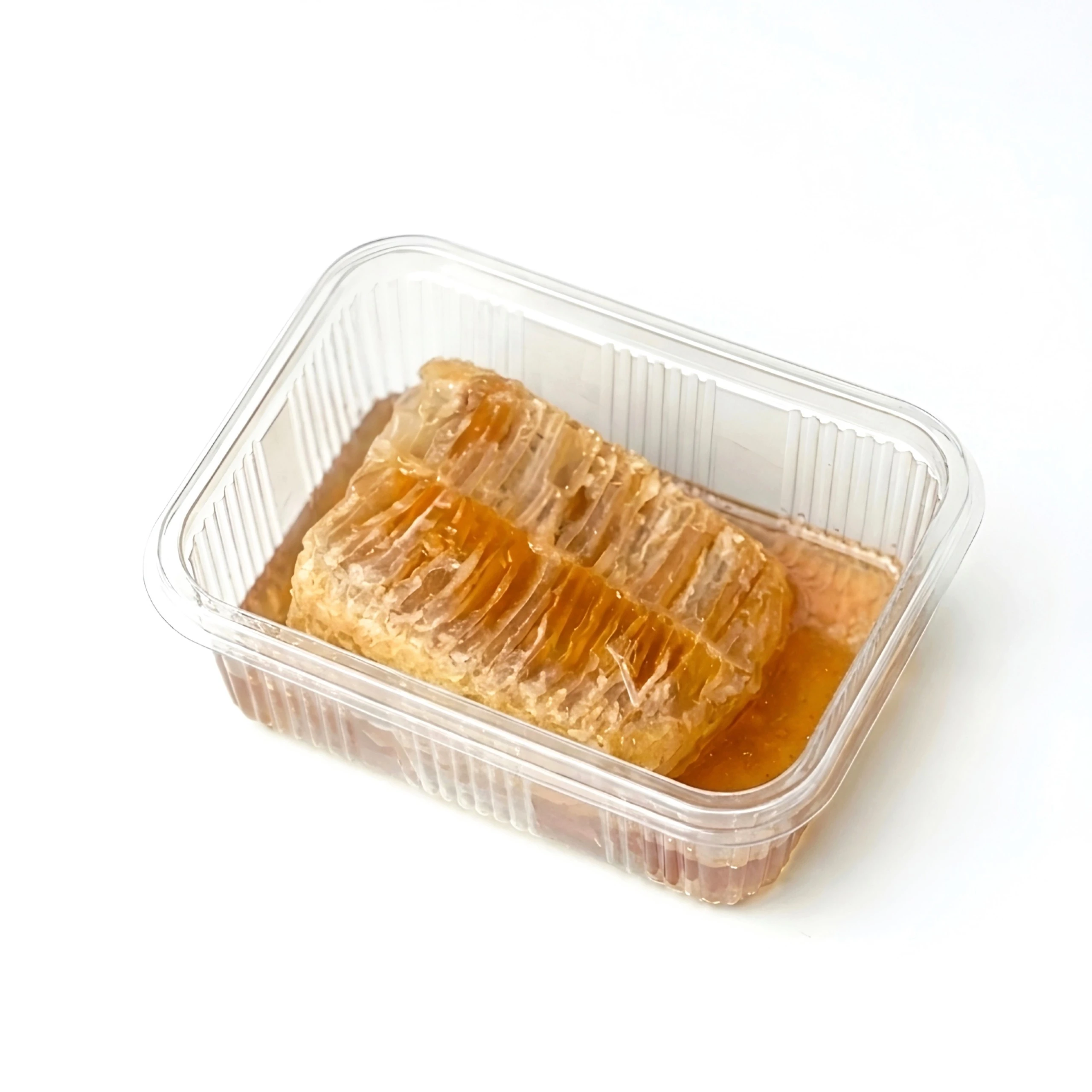 Wild Comb
